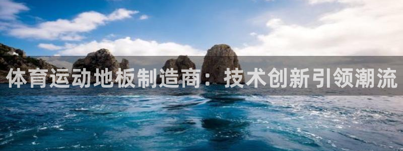 oety欧亿体育官网下载招商电话是多少：体育运动地板