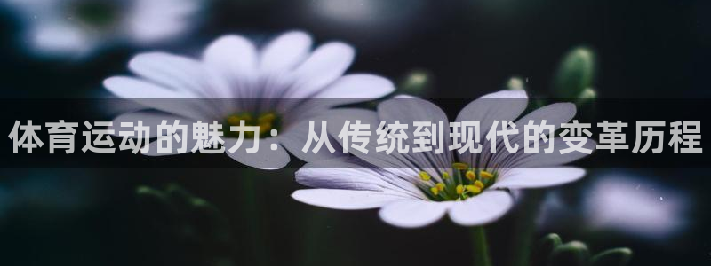 oety欧亿体育官网下载平台假的吗是真的吗吗：体育运