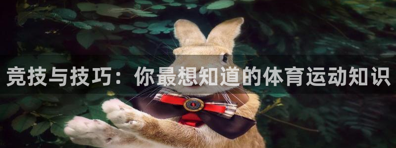 oety欧亿体育官网下载平台注册要钱吗：竞技与技巧：你最想知