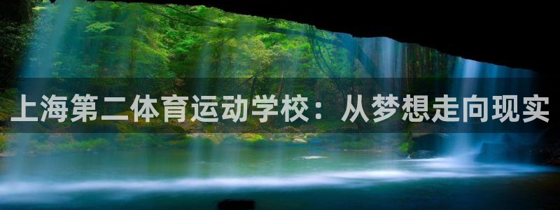oety欧亿体育官网下载平台注册：上海第二体育运动学