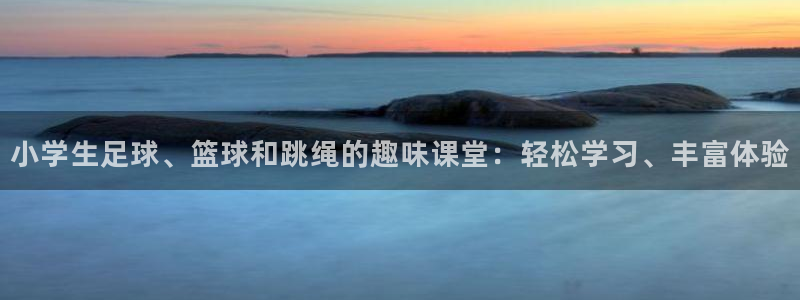 oety欧亿体育官网下载平台假的吗是真的吗吗：小学生