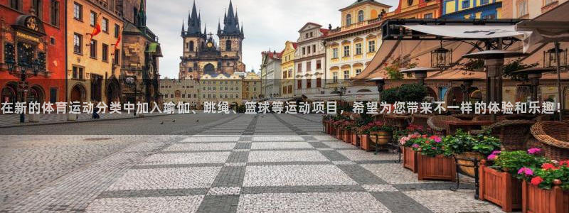 oety欧亿体育官网下载招商电话号码是多少号